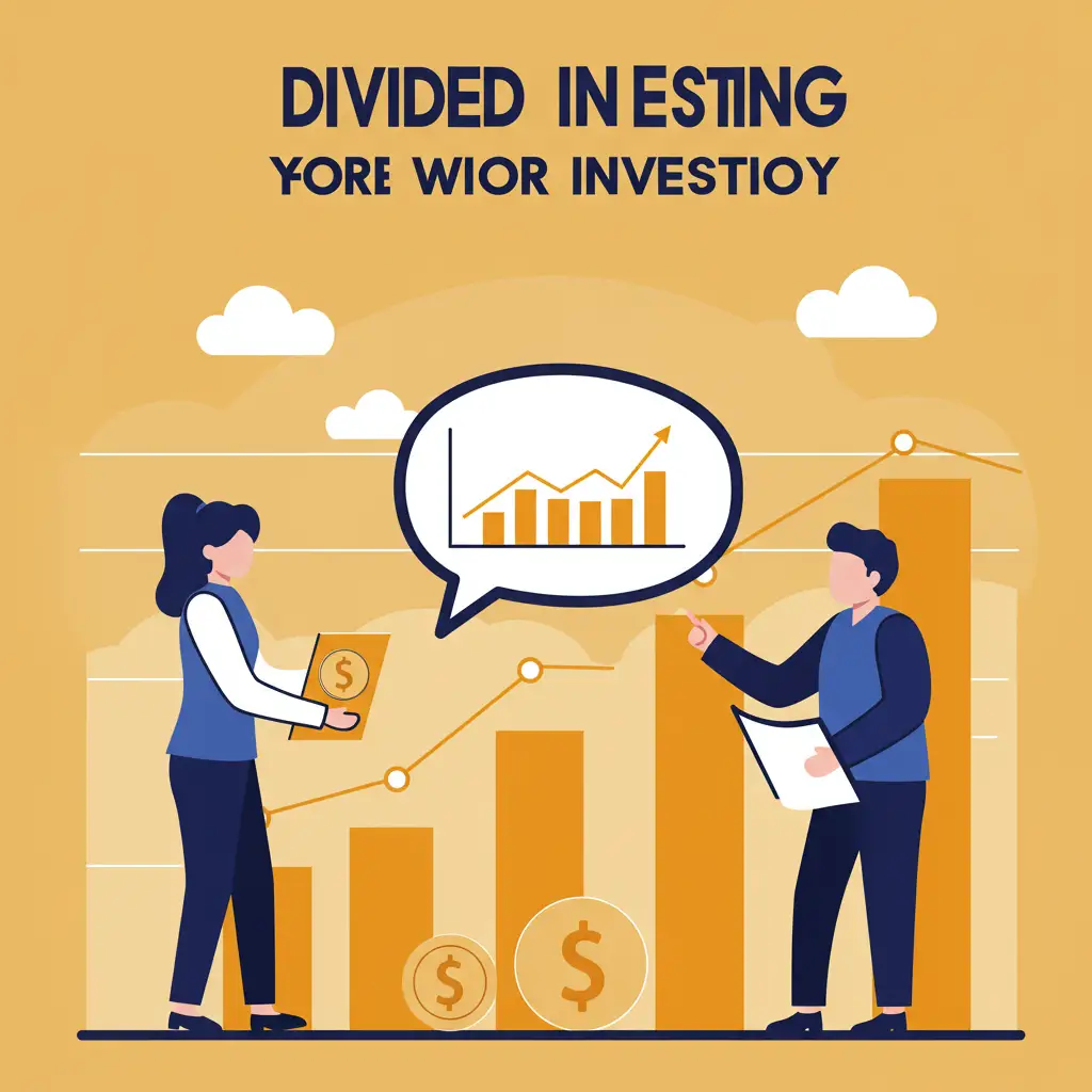 메리츠금융지주(138040) 2025년 배당금