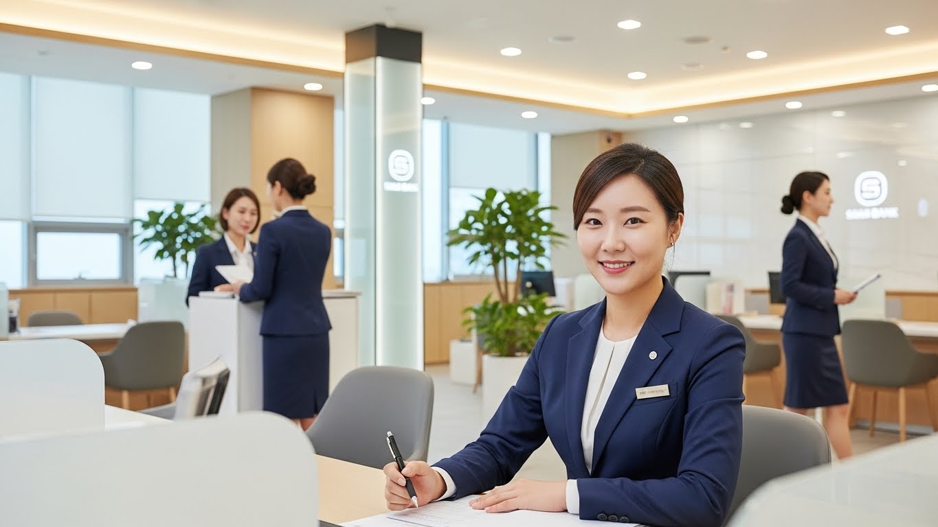 개인회생중 대출가능한 곳