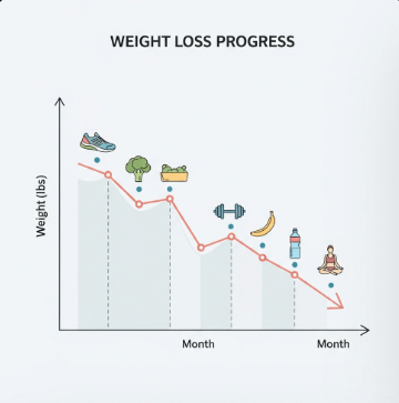 지방간 종류별 맞춤 관리법9