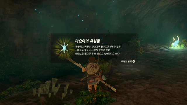 마요이의-유실물