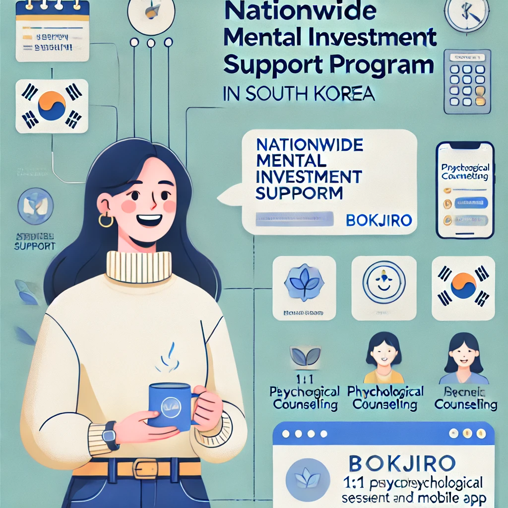 마음투자지원사업