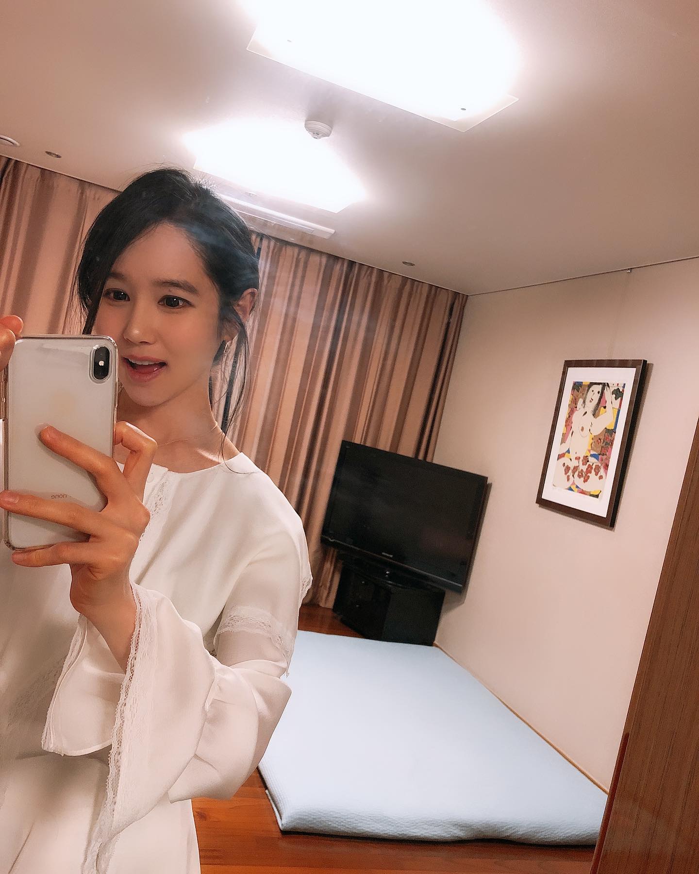 나는 솔로 16기 10월 04일 마지막회 117회 최종커플 최종선택 출연진 인스타그램 시청률 재방송 다시보기 공식영상 소식 사과문 118회 예고