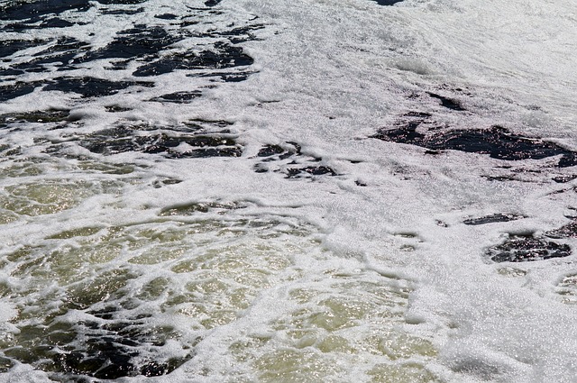 상하수도기술사6