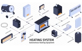 콘덴싱-보일러-일반-보일러-차이-2
