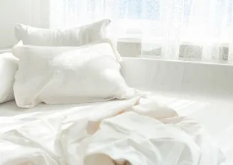 침구 보관 진공팩 방충제 햇볕 계절교체 체크리스트_16