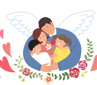 2025년 아이돌봄사 취득방법