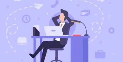 자영업자 고용보험