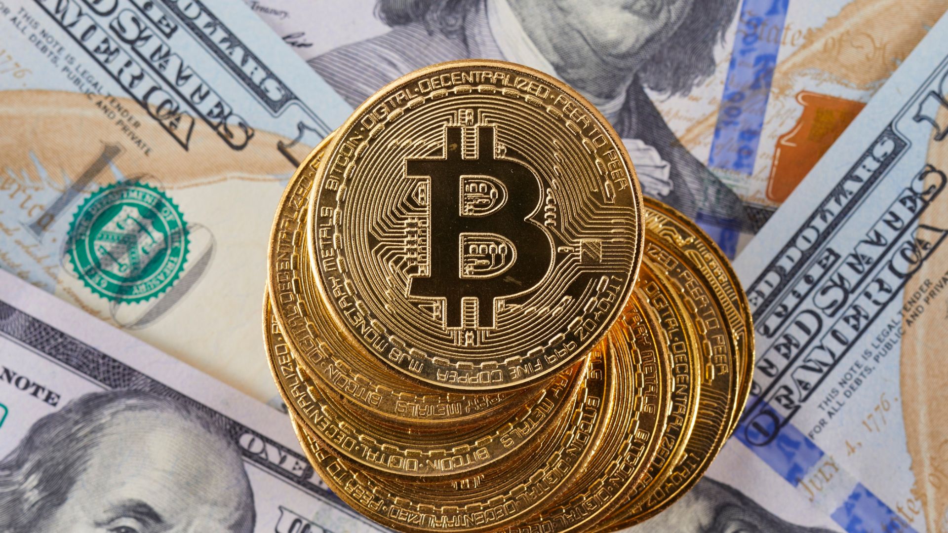 코인 선물거래 시드머니 관리 꿀팁|처음 시작할 때 꼭 알아야 할 조건과 혜택