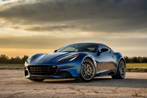 중고차 매매 시 피해야 할 딜러 유형과 실수