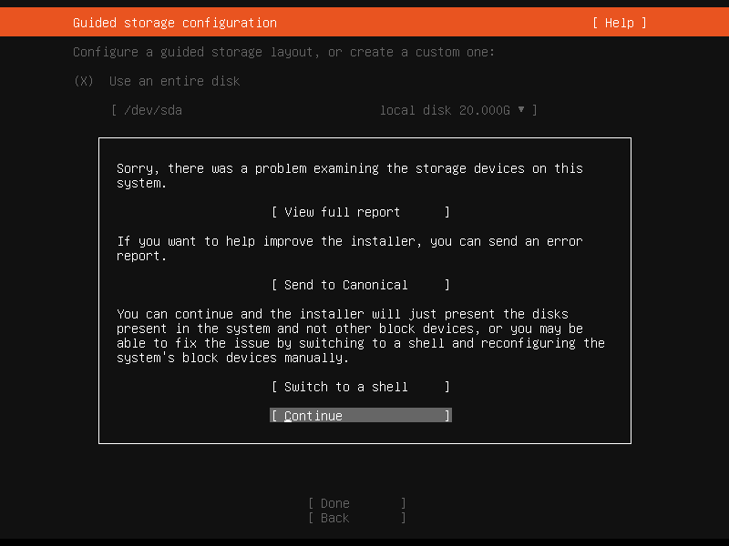 UbuntuInstallation7