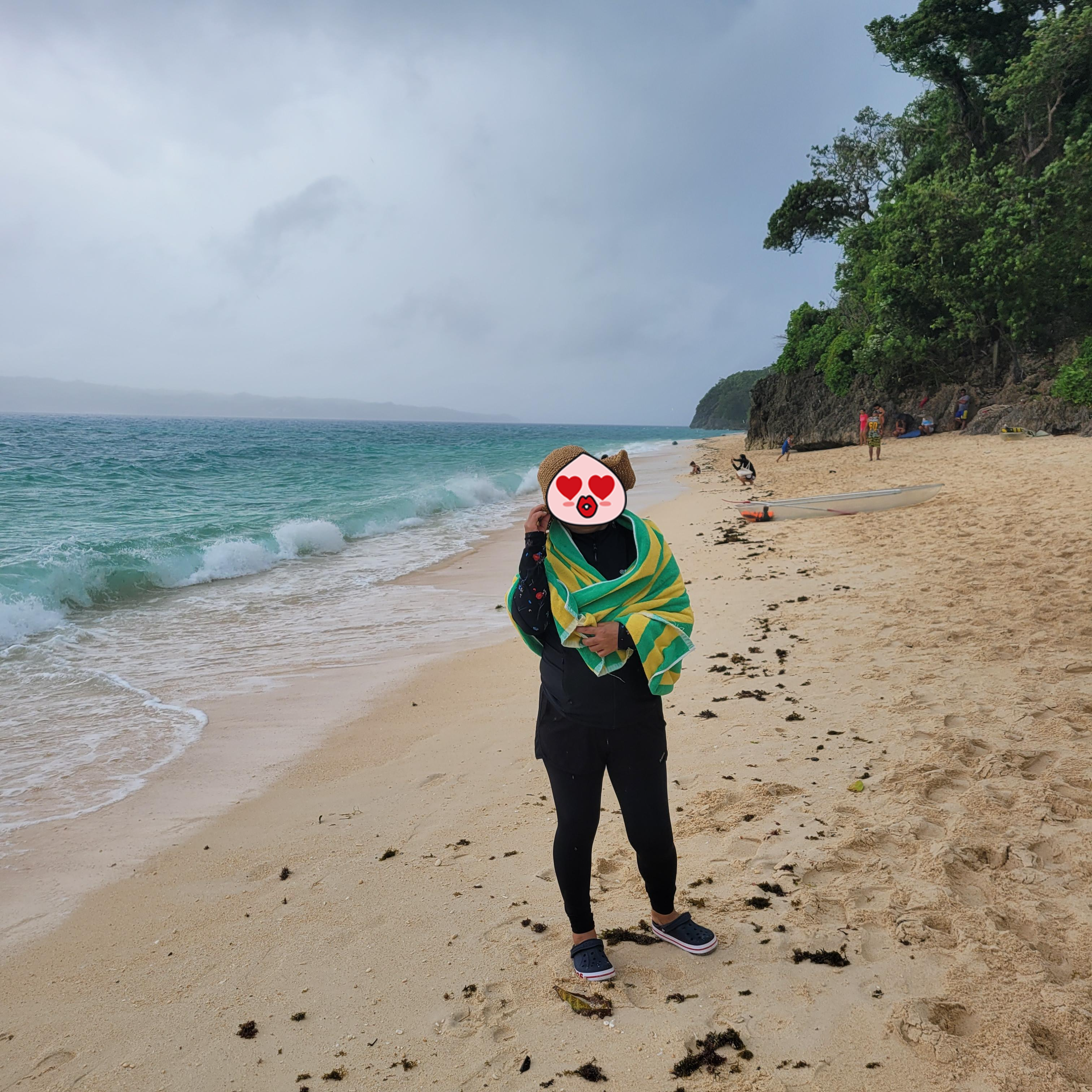 이미지-alt-태그-푸카쉘비치