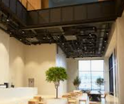 2025년 하반기 이디야 채용 : 채용일정