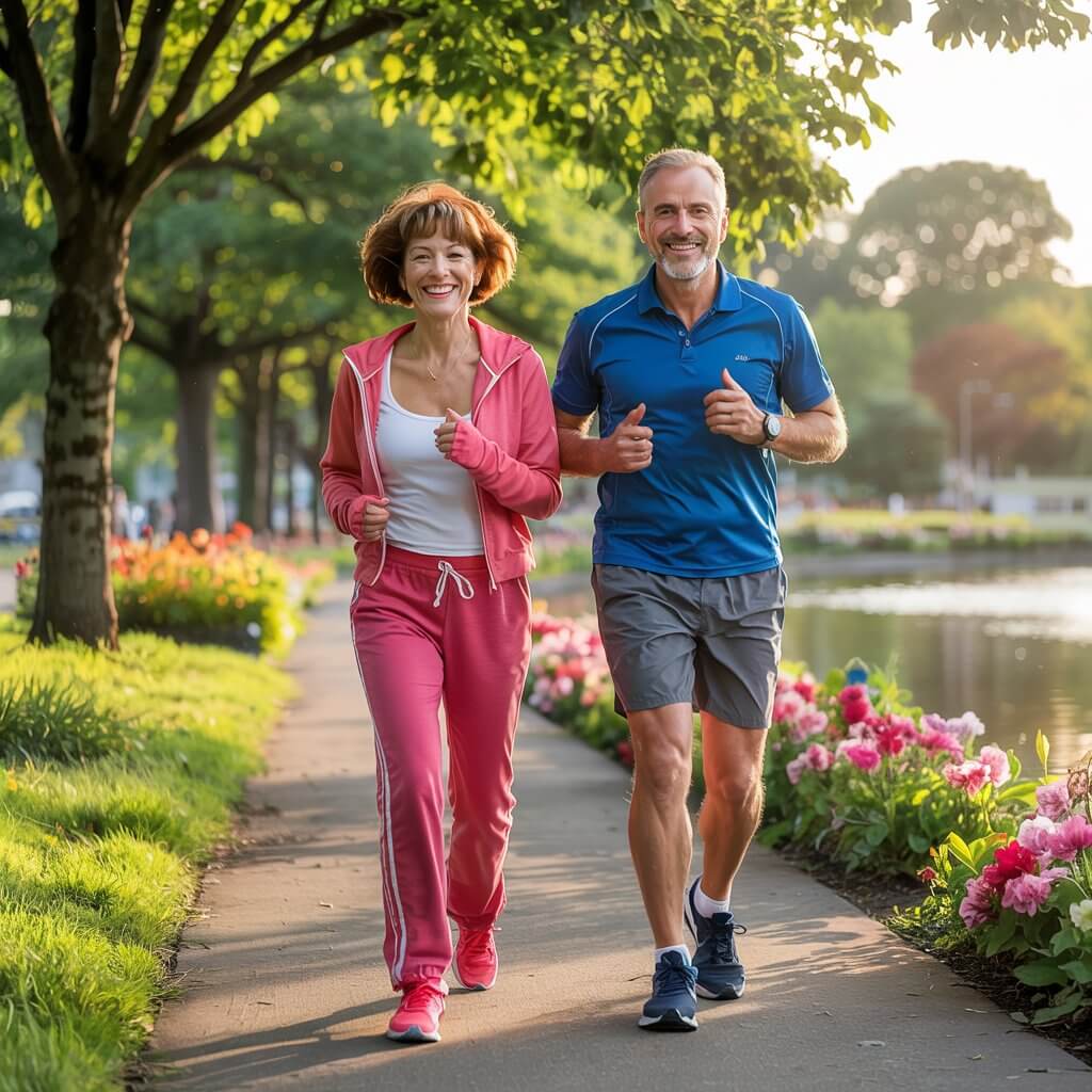 부모님 영양제 추천