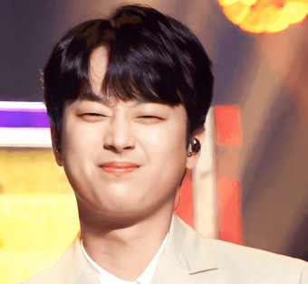 이찬워 노래모음, 트위스트고고