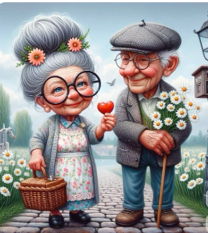 어르신해외여행가이드ㅣ안전하고즐거운추억만들기