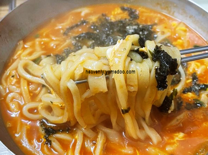 속초 맛집