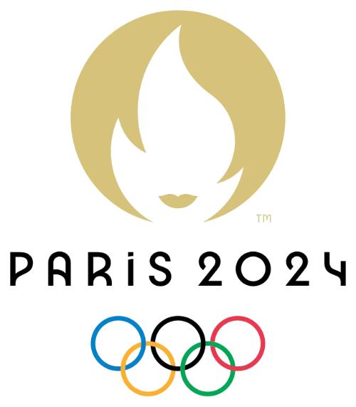 파리올림픽 2024
