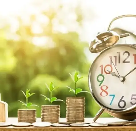 국가기술 자격증 추천 