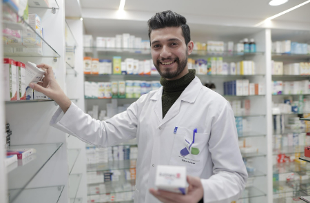 미국 약국 이용 꿀팁과 꼭 알아야 할 주의사항