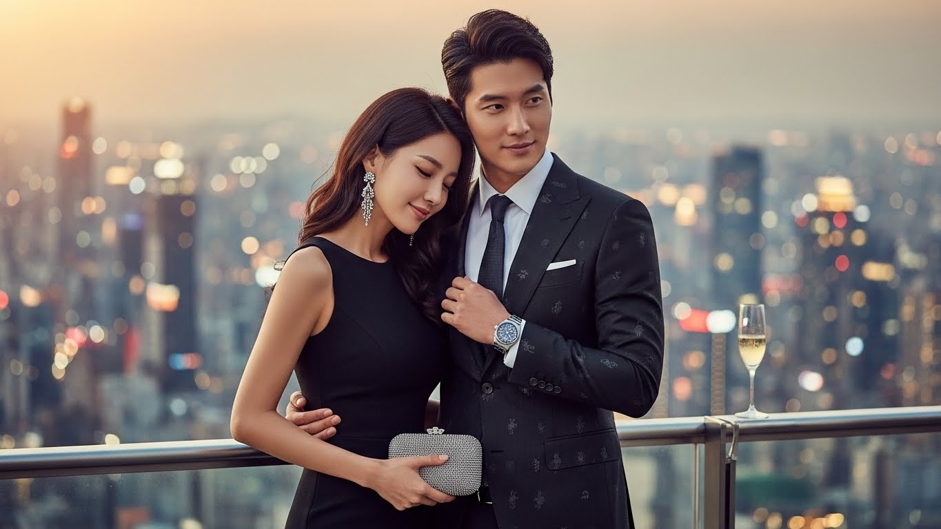 모바일 소액대출