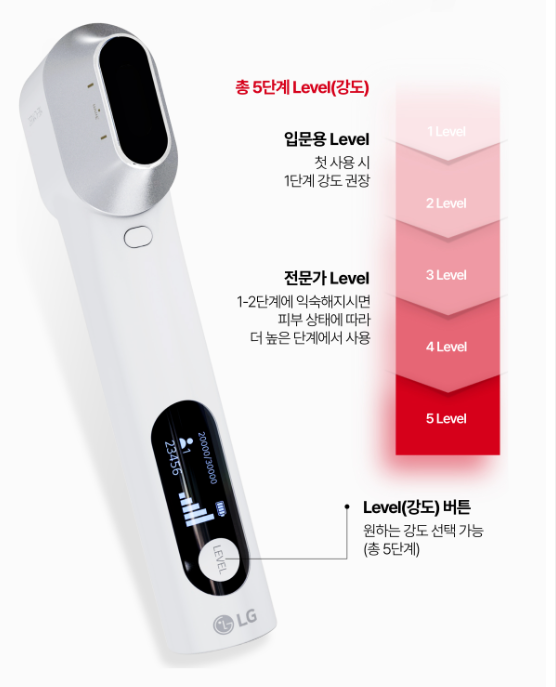 더마쎄라