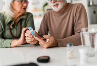 제약 바이오 관련주