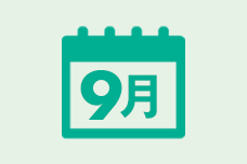 중소기업 청년 노동자 지원사업 최대 480만원