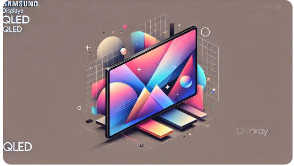 SDC(삼성디스플레이) 부문