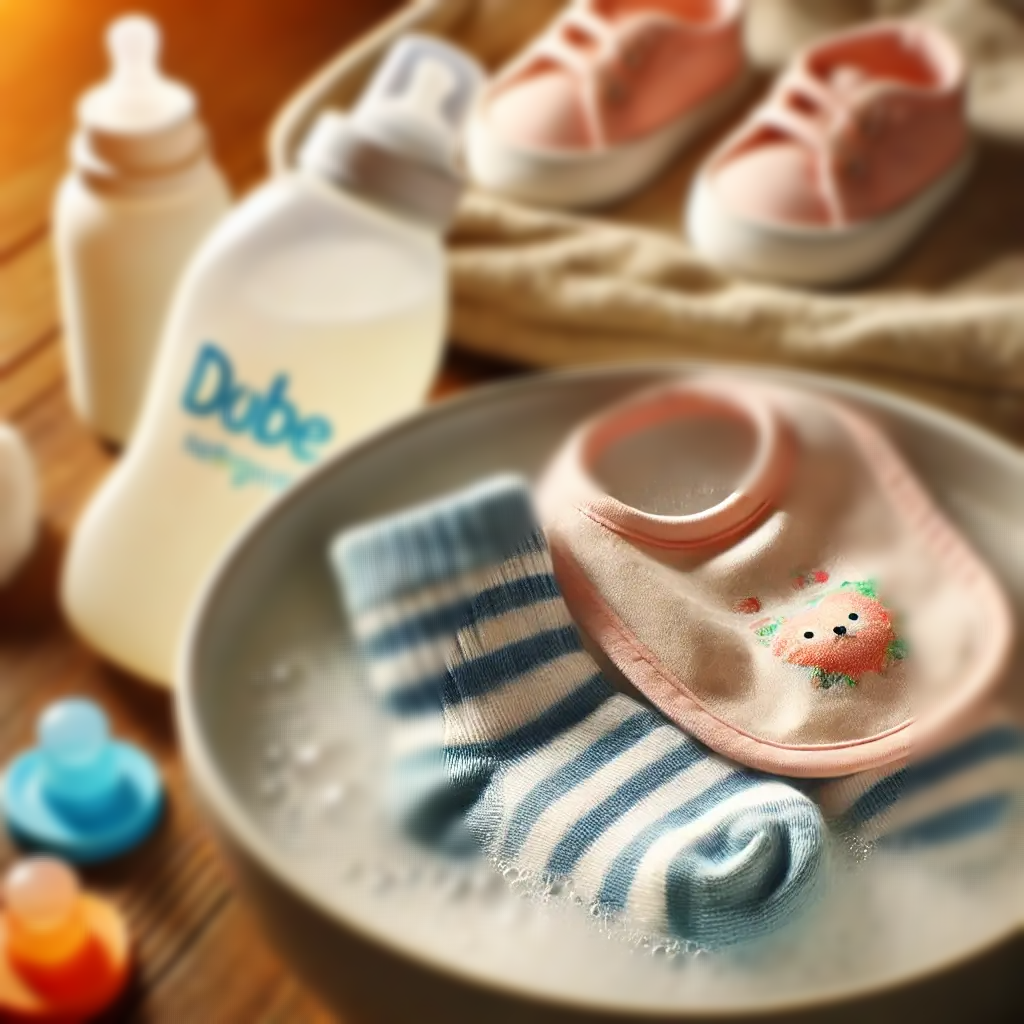 아기 옷 얼룩 제거 아기 구토 얼룩 세탁법 피 얼룩 제거법 아기 음식물 얼룩 세탁 아기 이불 세탁 팁 베이킹 소다 얼룩 제거 아기 전용 세탁법 아기 옷 피 얼룩 제거 구토 얼룩 제거법 천연 세탁 방법