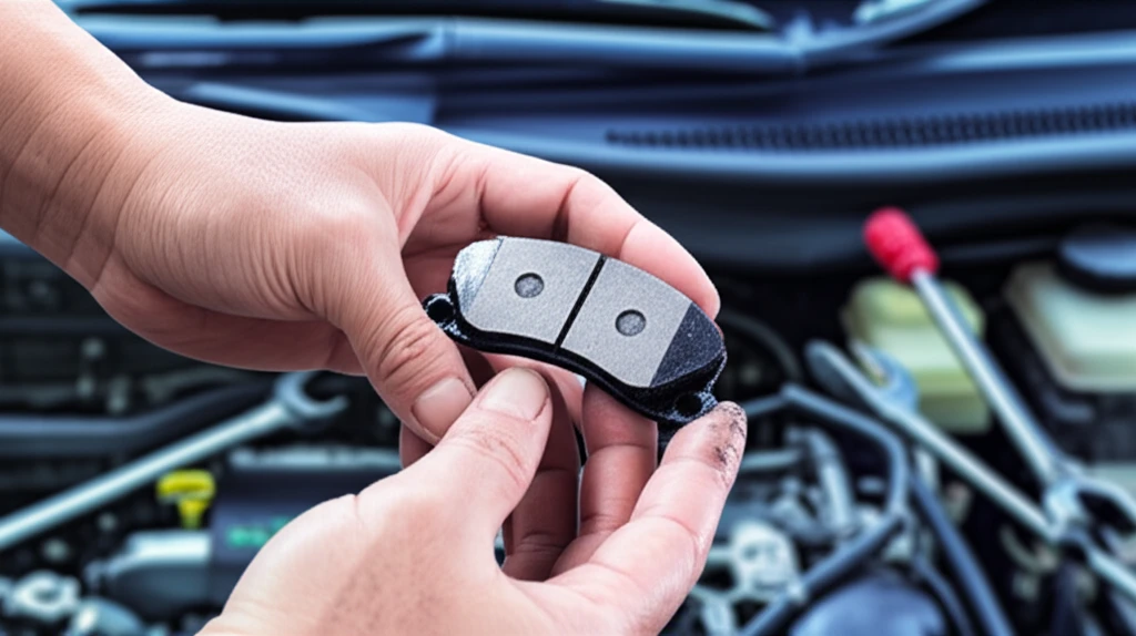 자동차 수리비, 공임나라 정찰제로 투