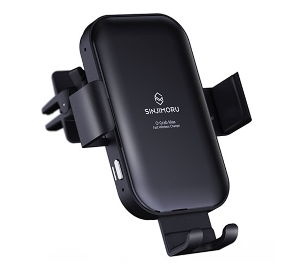 차량용무선거치대 추천