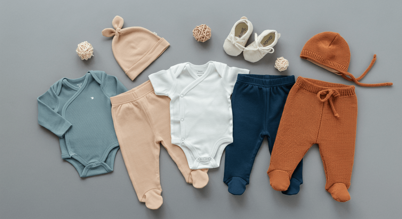 아기 백일 선물
백일 선물 추천
아기 감각 발달 장난감
아기 수면 용품 추천
백일 선물 아이템
아기 애착인형 세트
아기 백일 금반지
아기 백일 선물 고르기
아기 수면 조끼
아기 백일 선물 리스트
백일 기념 선물 아이템