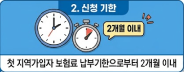 신청기한