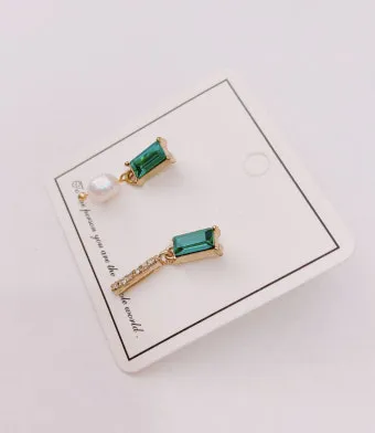 피부과 전문의가 알려주는 초록색 귀걸이 대처법에 대해_20