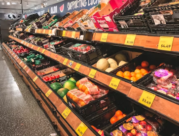 코스트코 상품권 구매방법 입장 파는곳 할인