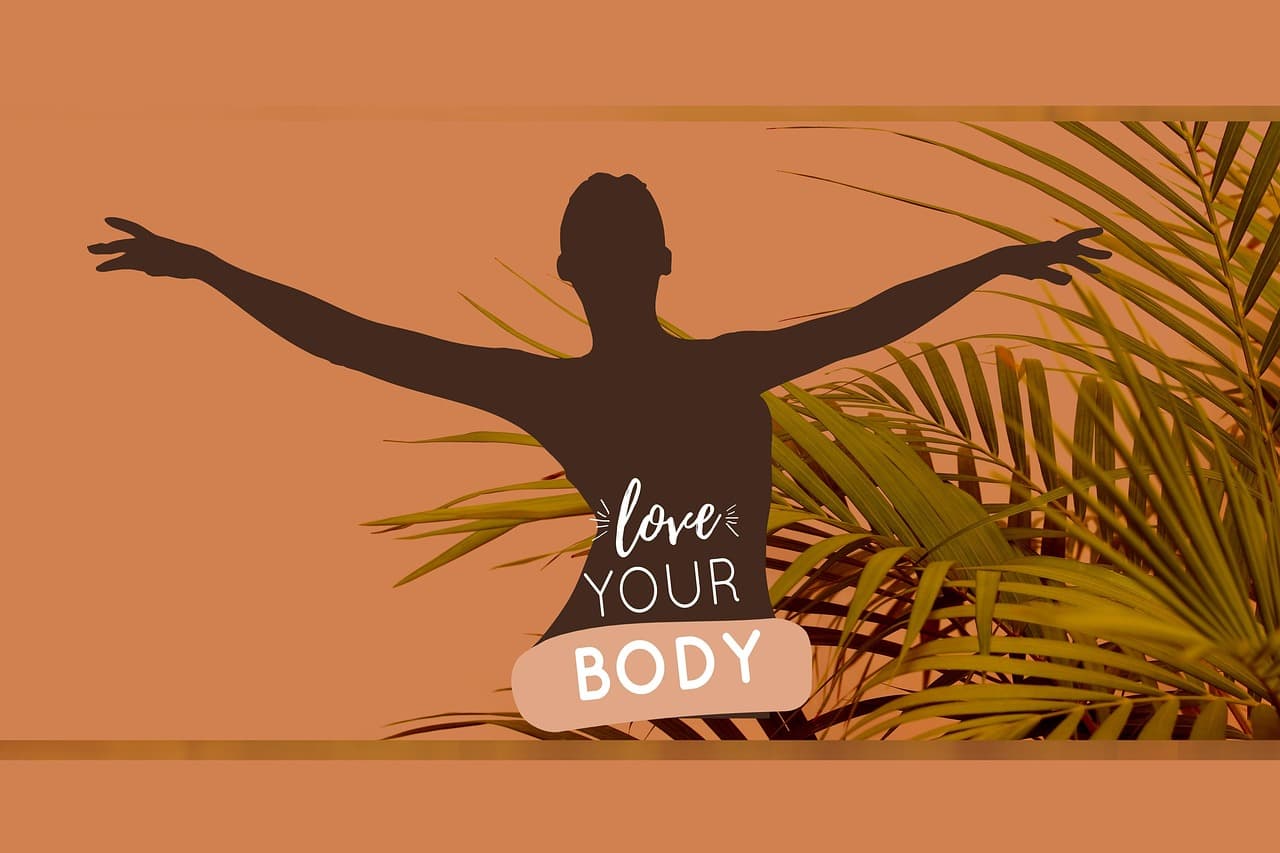 하기 싫은데 해야 할 때를 넘기는 행동 기술