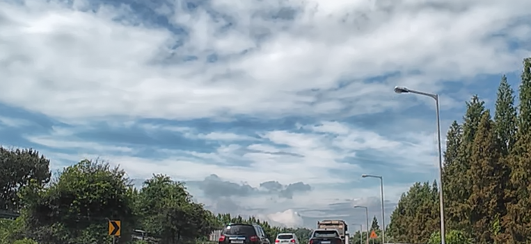 Alt 속성 문제 해결 설명 이미지