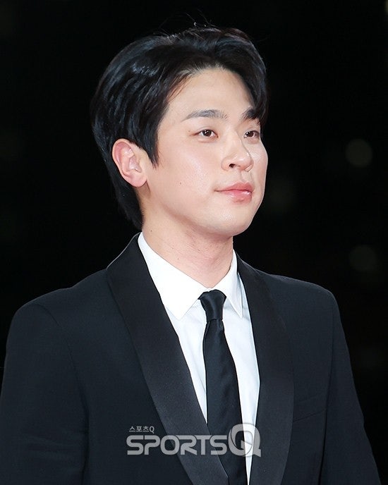 박정민 프로필