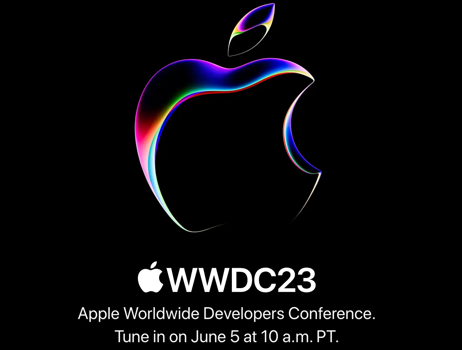 WWDC2023-사진