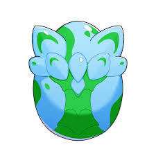 드래곤에서 파생된 드래곤 10종 완벽 분석