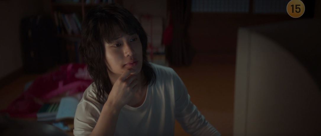 반짝이는워터멜론_3회