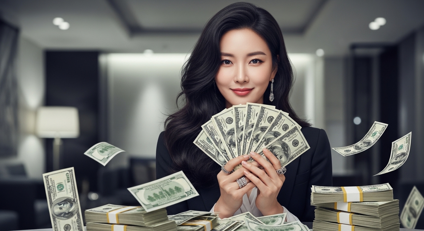 비상금 대출 금리 낮은 곳