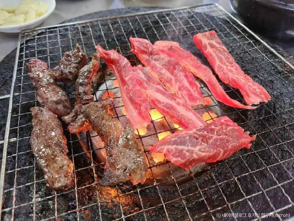 d578f7a7-773f-42c1-a800-79a40dc15769