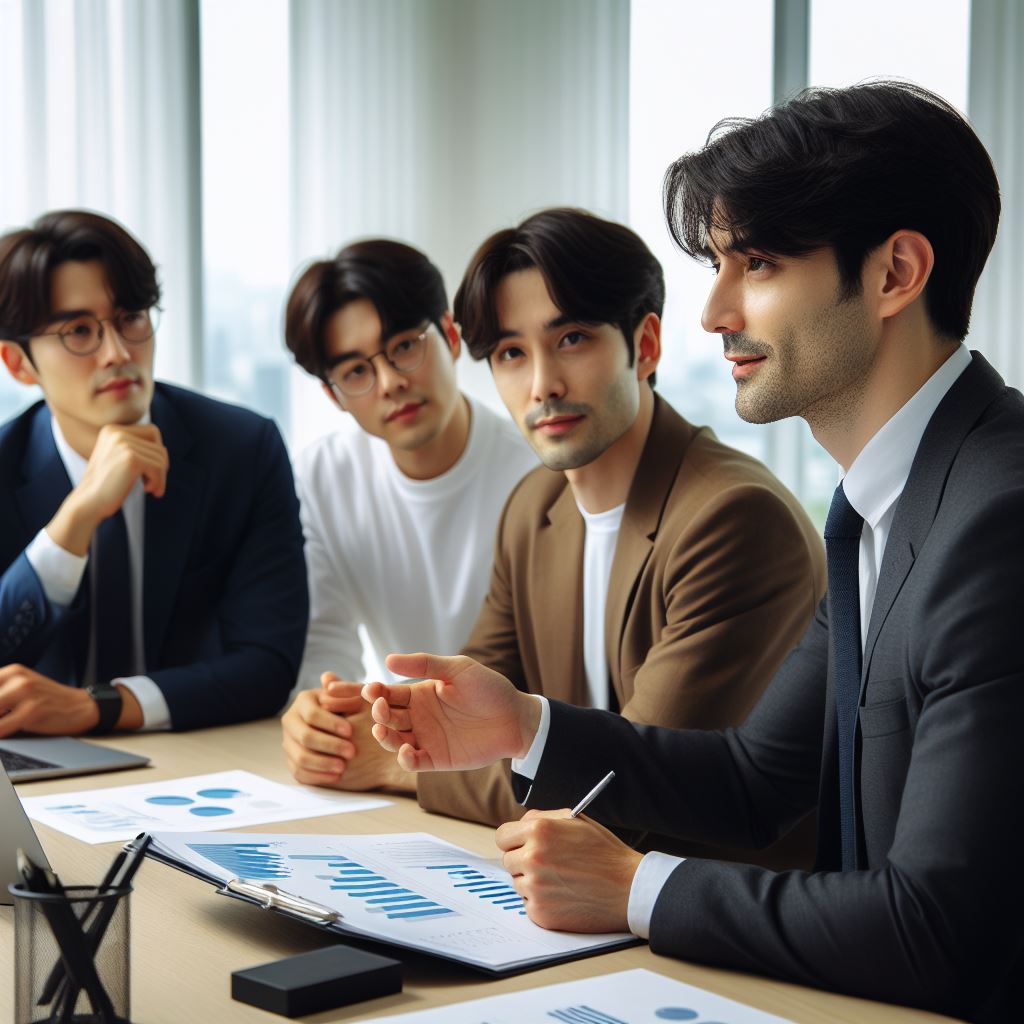 전문가12.jpg