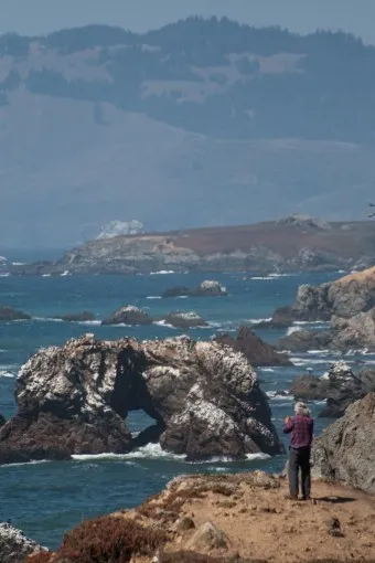 대연평도 배시간표 배편 예매 요금 숙박_13