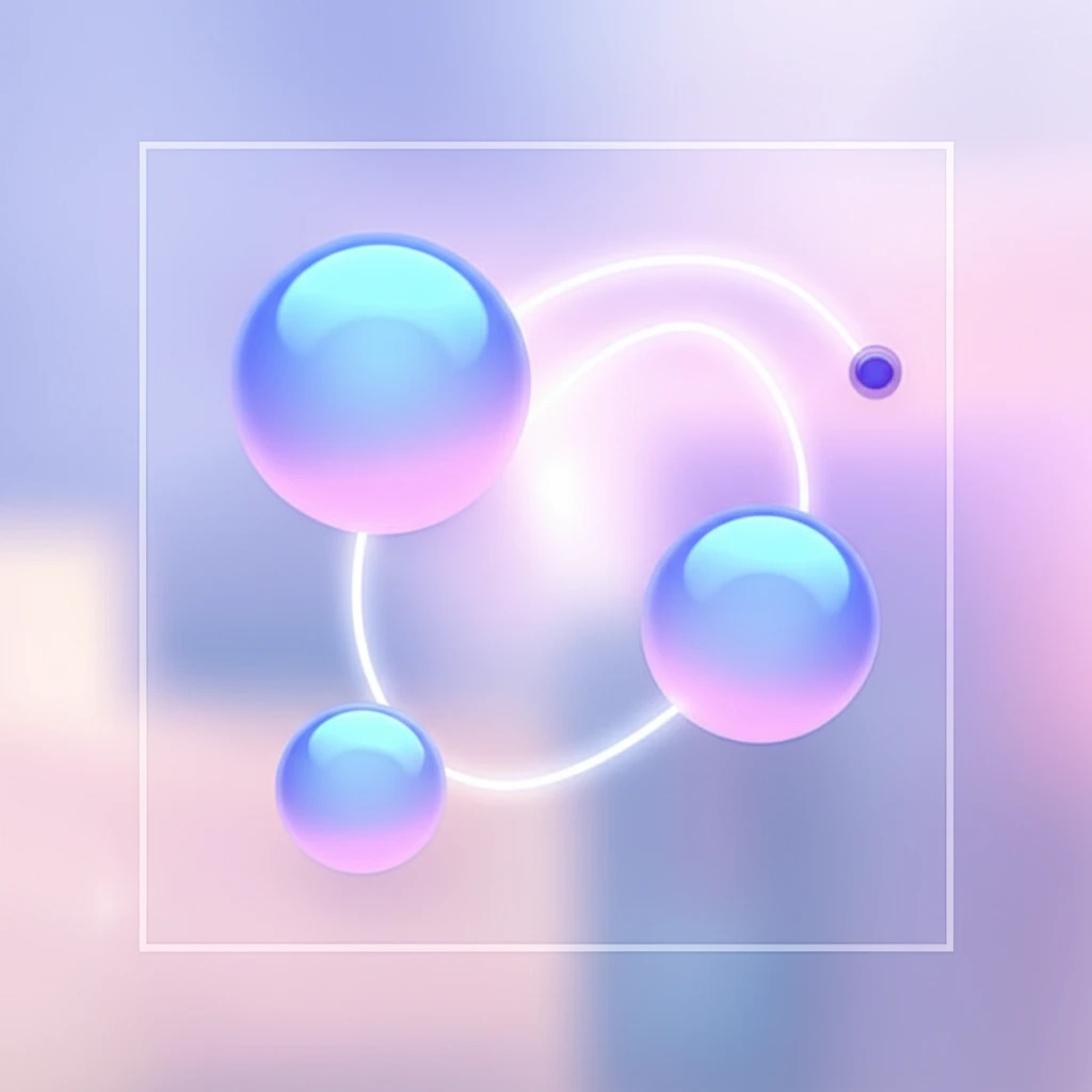 네트워킹 영어 자기소개 가이드: 스픽..