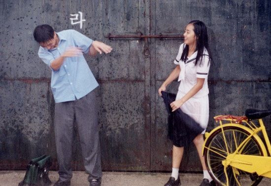 우리들의 발라드2 라유정 프로필 총정리｜18세 울산&middot;109표 합격&middot;가을동화 문근영&middot;정일영 기도&middot;엄마 사연 제목 복사