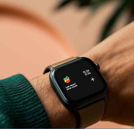 스마트워치 초기 설정 방법&amp;#44; 초보자도 쉽게 따라하는 완벽 가이드