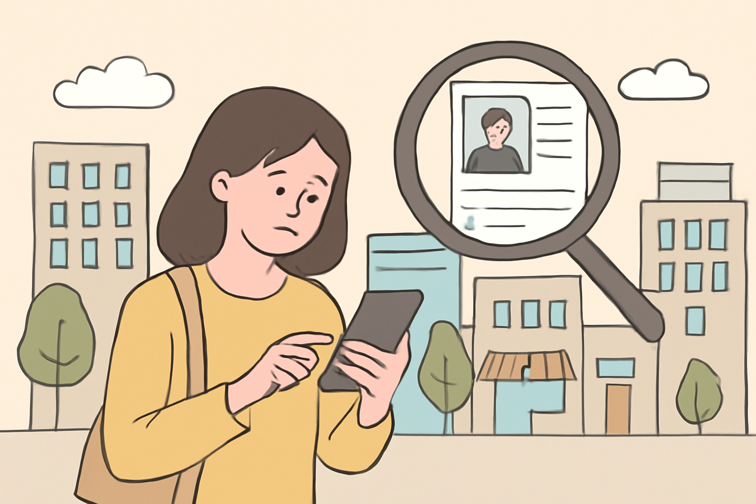 대구 동네방네 구인구직 총정리｜대구 일자리 찾기 가장 쉬운 방법 관련 사진