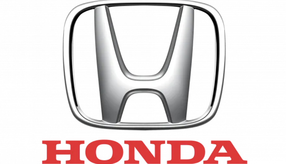 혼다의 기술 철학과 역사